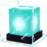 BuildSubmission Reloaded [1.13.x - 1.19.x]
