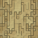 Preview 128x