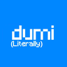 LiterallyDumi