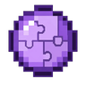 Origins JS (Legacy)