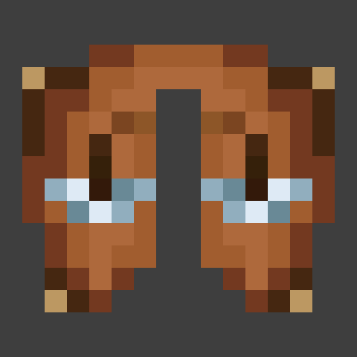 Elytra Item