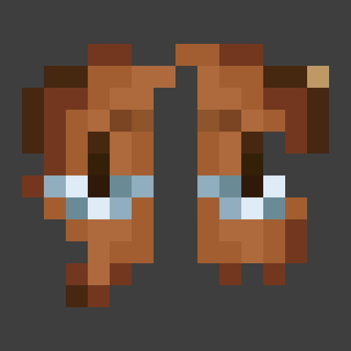 Bulider Cape Elytra Item — screenshot 1