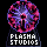 Icon for Plasma Studios