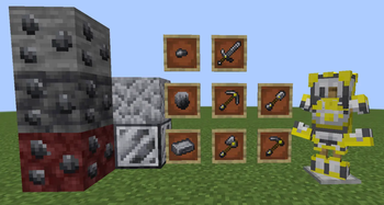 Rhodium