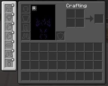 Curios Dark Mode