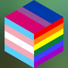 All the colors - Pride