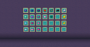 Dyes
