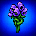 Breathtaking Aconitum