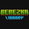 Berezkas library