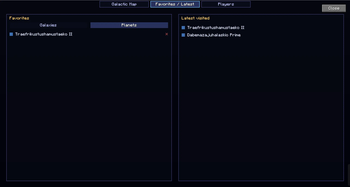 SeedVerse — screenshot 4