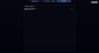 SeedVerse — screenshot 5
