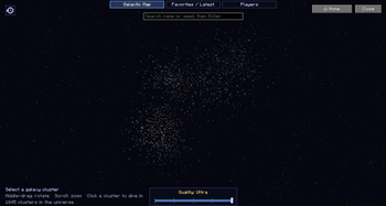 SeedVerse — screenshot 1