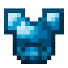 Diamond to Cobalt