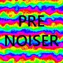 Prenoiser