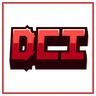 DK CommandItems