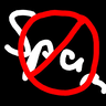 Anti Spam