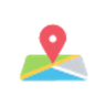 MrDeadPools Simple GPS with Navigation