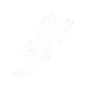 Icon for Ivonia Studios