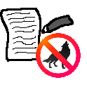 To Do List
