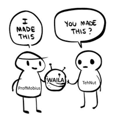 Hwyala logo