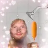 Tavrix12