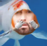 Tavrix12