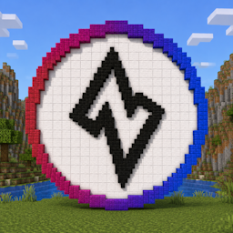 OpenZiti MC