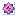 Tenbees crystal optimizer