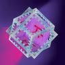 Tenbees crystal optimizer