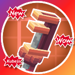 Logo Smaller For Mod