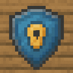 Protection Enchantments Overhaul