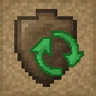 Protection Enchantments Overhaul