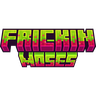 FrickinMoses