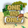 One and Only (ALPHA)