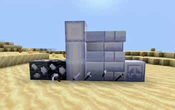 V1.0.11 Illumina Blockset and ores