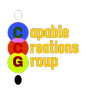 Icon for Capable Creations Group