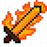 Excalibur - Flawless Forge