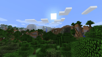 Trees