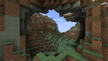 Arch