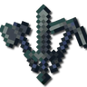 Nitronium Gear