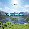 Flight Tracker