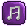 Focus Audio logo