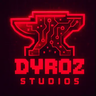 Icon for DyRoz Studios