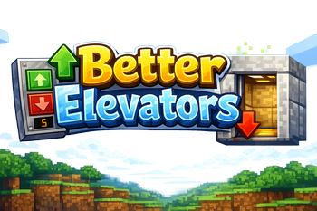 BetterElevator