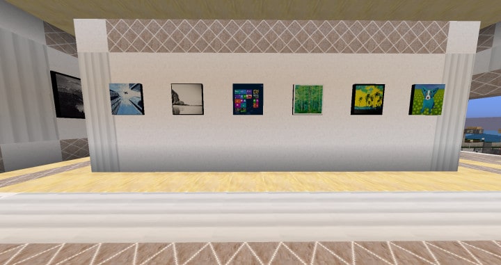 gallery-image