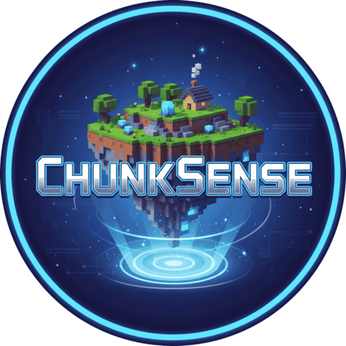 ChunkSense
