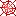 Red Combat Visuals