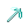 Icon for Minetide