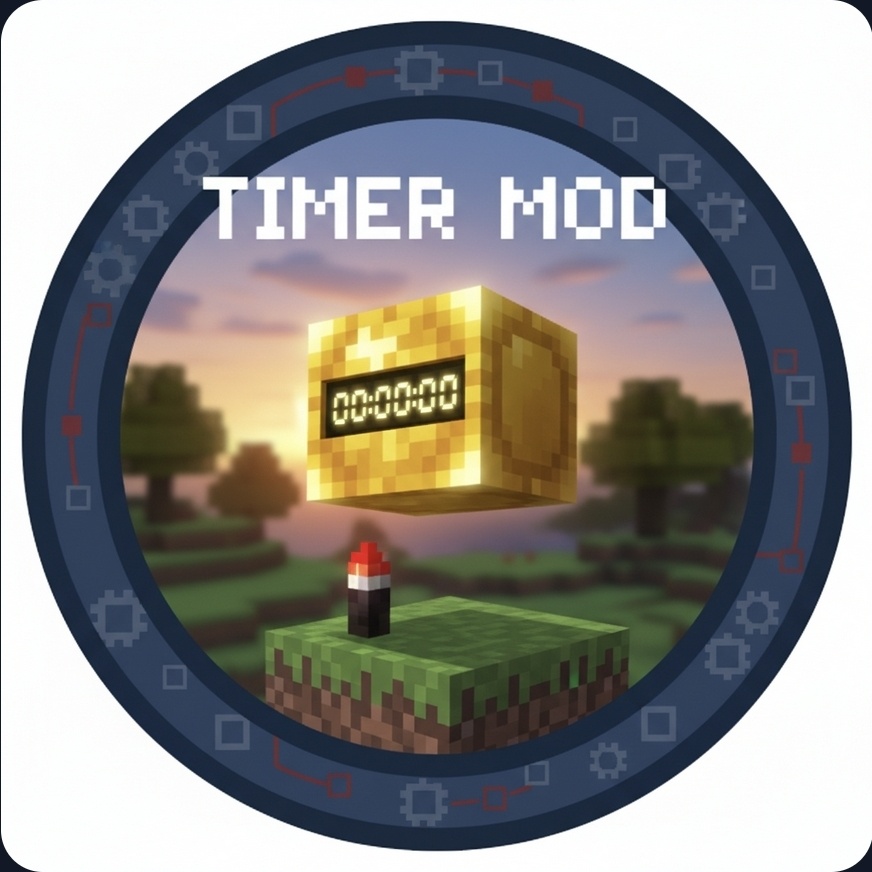 Timer