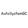 AutoSystemGC